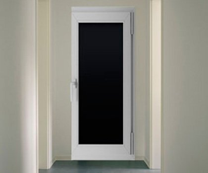 janelas-acusticas-em-copacabana-rj