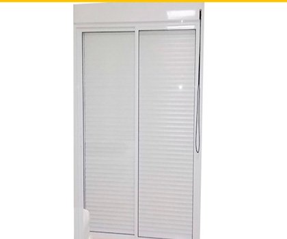 janelas-acusticas-na-gloria-rj