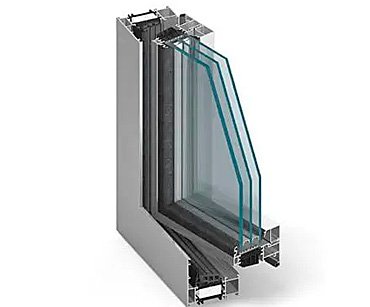 janelas-antirruido-na-barra-da-tijuca-rj